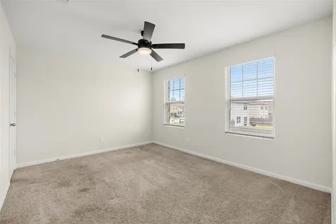 7810 Pink Dahlia Drive Houston TX 77016