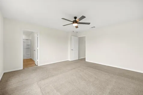 7810 Pink Dahlia Drive Houston TX 77016