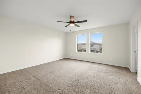 7810 Pink Dahlia Drive Houston TX 77016