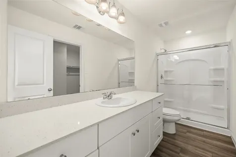 7810 Pink Dahlia Drive Houston TX 77016