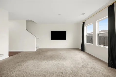 7810 Pink Dahlia Drive Houston TX 77016