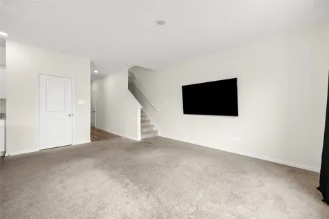 7810 Pink Dahlia Drive Houston TX 77016