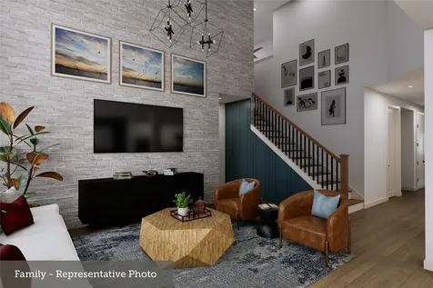 7026 Salt Dome Drive League City TX 77546