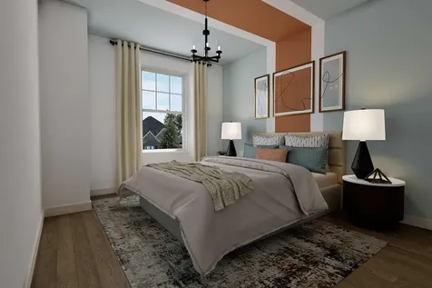 7026 Salt Dome Drive League City TX 77546
