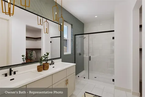 7026 Salt Dome Drive League City TX 77546