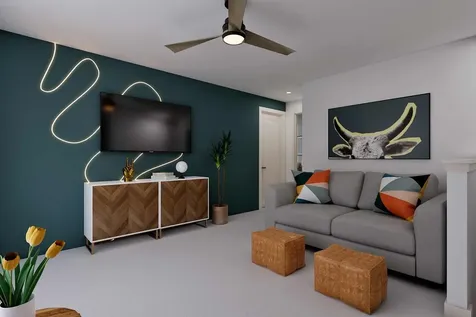 7026 Salt Dome Drive League City TX 77546