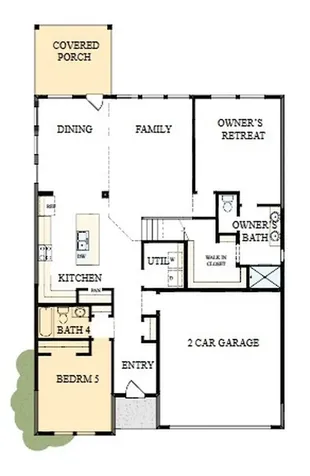 7026 Salt Dome Drive League City TX 77546