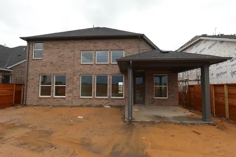7026 Salt Dome Drive League City TX 77546