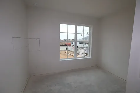 7026 Salt Dome Drive League City TX 77546
