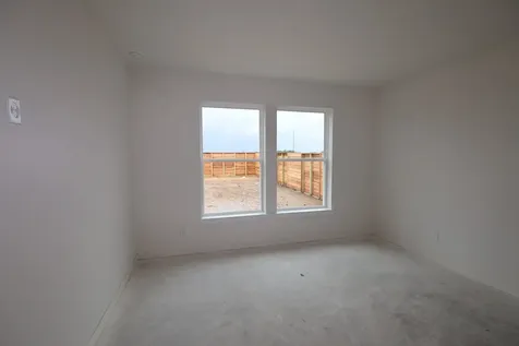 7026 Salt Dome Drive League City TX 77546