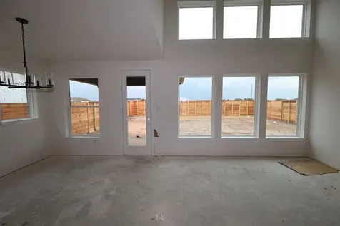 7026 Salt Dome Drive League City TX 77546