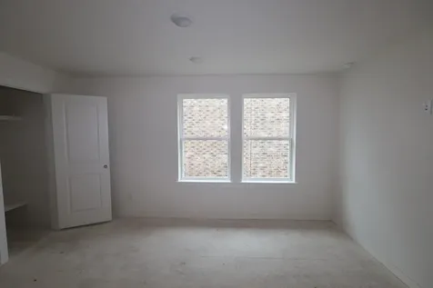7026 Salt Dome Drive League City TX 77546