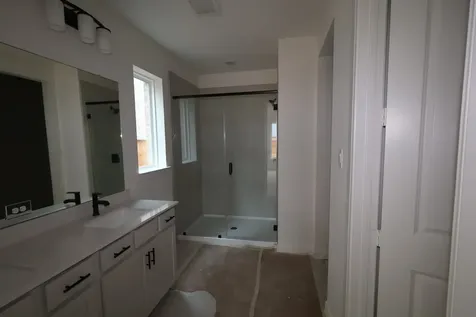 7026 Salt Dome Drive League City TX 77546