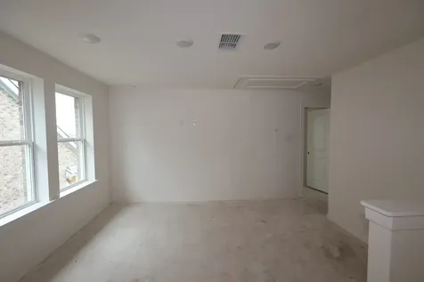 7026 Salt Dome Drive League City TX 77546