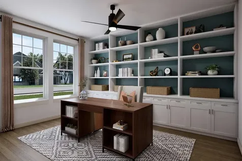 7026 Salt Dome Drive League City TX 77546