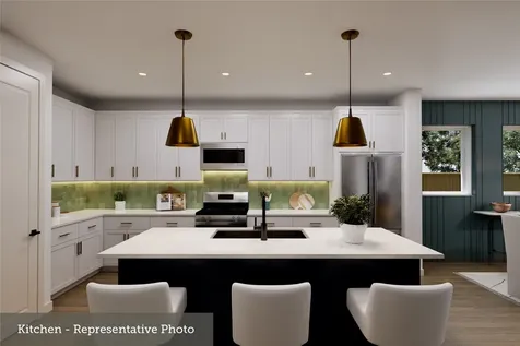7026 Salt Dome Drive League City TX 77546