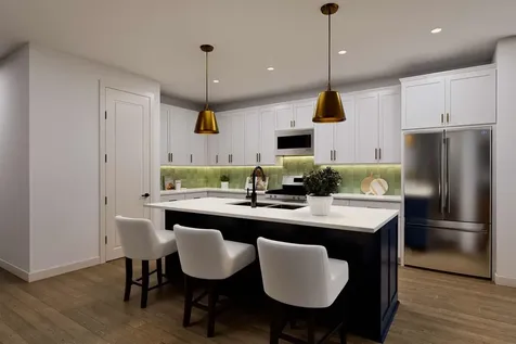 7026 Salt Dome Drive League City TX 77546
