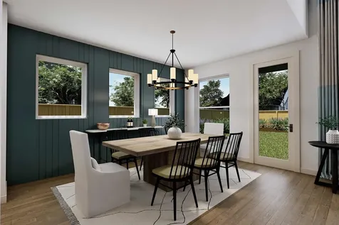 7026 Salt Dome Drive League City TX 77546