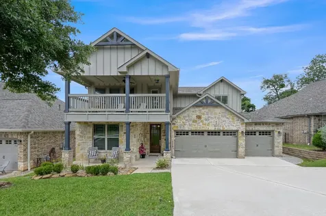 12469 Pebble View Drive Conroe TX 77304