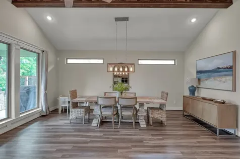 12469 Pebble View Drive Conroe TX 77304