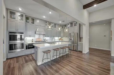 12469 Pebble View Drive Conroe TX 77304