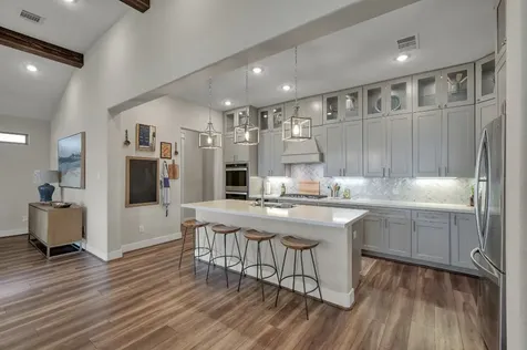 12469 Pebble View Drive Conroe TX 77304