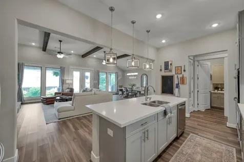 12469 Pebble View Drive Conroe TX 77304