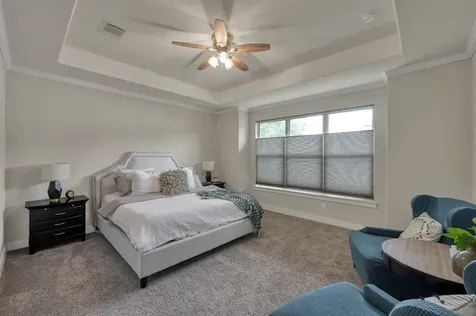 12469 Pebble View Drive Conroe TX 77304