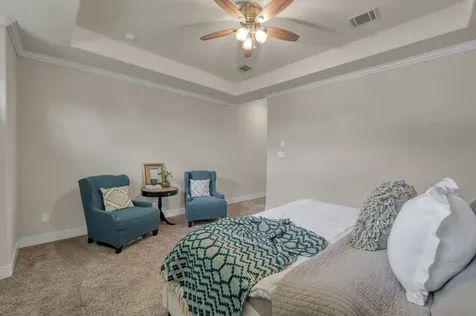 12469 Pebble View Drive Conroe TX 77304
