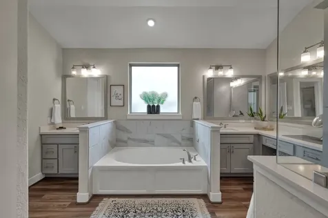 12469 Pebble View Drive Conroe TX 77304