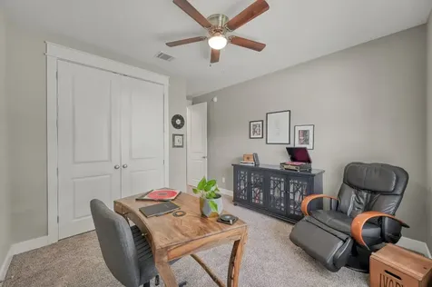12469 Pebble View Drive Conroe TX 77304