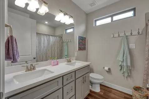 12469 Pebble View Drive Conroe TX 77304