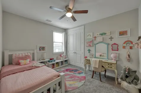 12469 Pebble View Drive Conroe TX 77304