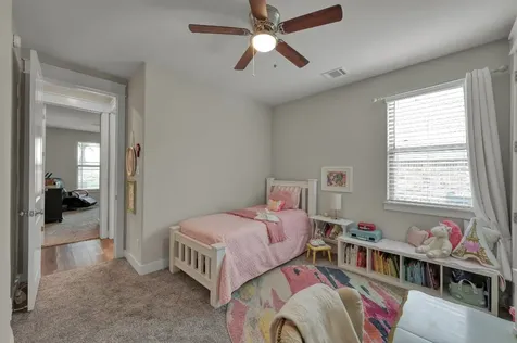 12469 Pebble View Drive Conroe TX 77304