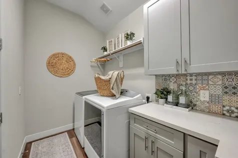 12469 Pebble View Drive Conroe TX 77304