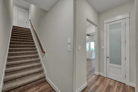 12469 Pebble View Drive Conroe TX 77304