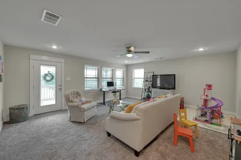 12469 Pebble View Drive Conroe TX 77304