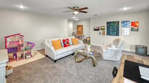 12469 Pebble View Drive Conroe TX 77304