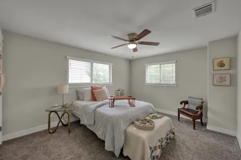12469 Pebble View Drive Conroe TX 77304