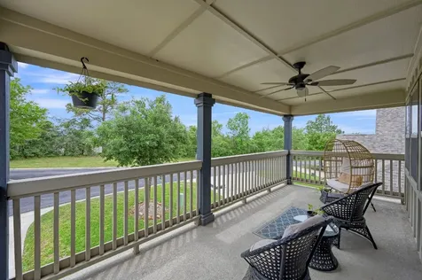 12469 Pebble View Drive Conroe TX 77304