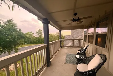 12469 Pebble View Drive Conroe TX 77304