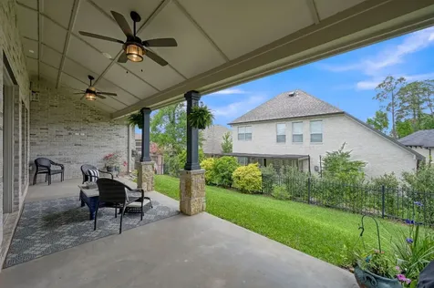12469 Pebble View Drive Conroe TX 77304