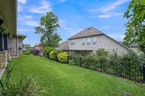 12469 Pebble View Drive Conroe TX 77304