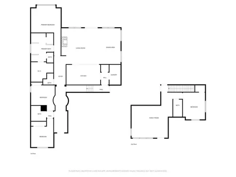 12469 Pebble View Drive Conroe TX 77304
