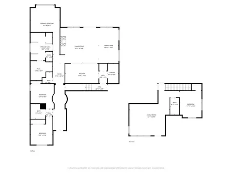 12469 Pebble View Drive Conroe TX 77304