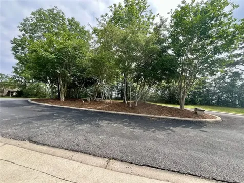 12469 Pebble View Drive Conroe TX 77304