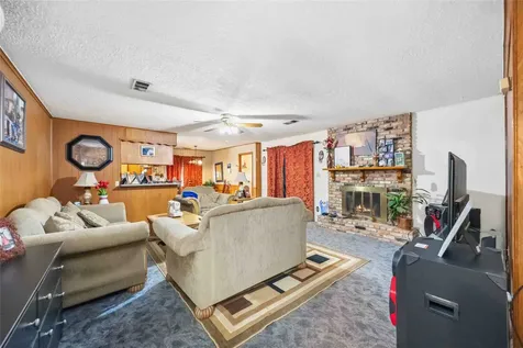17626 Wild Oak Drive Houston TX 77090