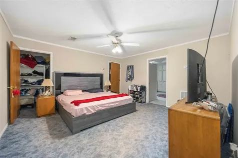 17626 Wild Oak Drive Houston TX 77090