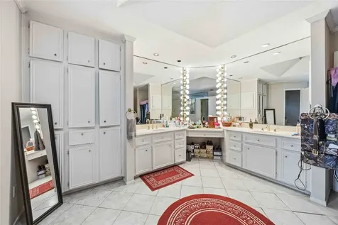 17626 Wild Oak Drive Houston TX 77090