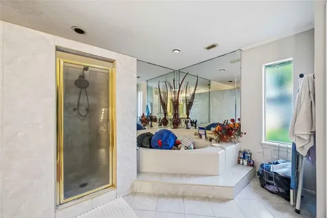 17626 Wild Oak Drive Houston TX 77090